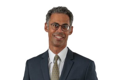 Janus Henderson announces exclusive distribution arrangement with HSBC