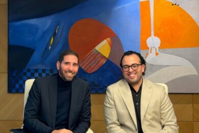 Moroccan FinTech Woliz Raises $2.2m Pre-Seed Round Led by Sanlam Maroc to digitize small retailers