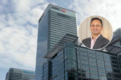 HSBC is the first global asset manager to launch onshore funds in the UAE