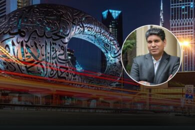 DKK Digital achieves VARA Advisory VASP License