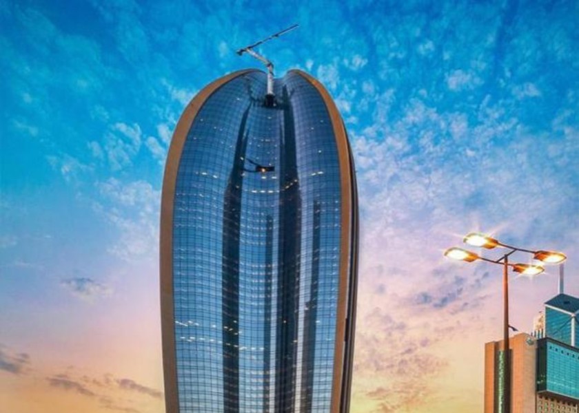 NBK posts strong net profits of KD 575.6mln in FY2025