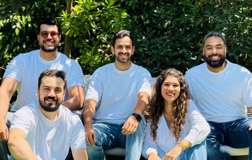 UAE-based Yozo raises $1.7 million to develop a smart revenue engine for e-commerce