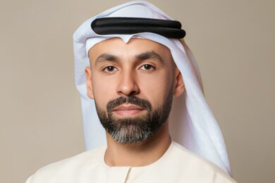 Waha Capital joins FTSE ADX Dividend Stars Index, reinforcing appeal to income-focused investors