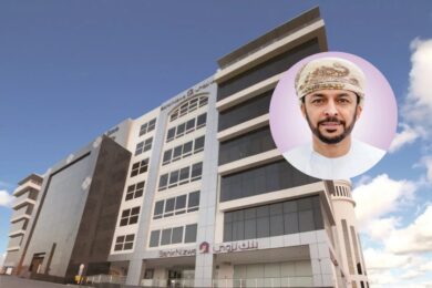 Bank Nizwa launches partial payment service for cheques issued by the Central Bank of Oman