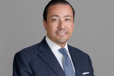 BlueFive Capital appointed as General Partner (GP) for CICC–Hebei Development Fund