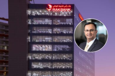 RAKBANK receives in-principle approval from the Central Bank of the UAE to launch an AED-backed stablecoin