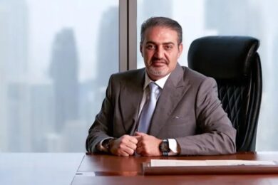 BHM Capital becomes the first UAE financial institution to join the Federation of Euro-Asian Stock Exchanges