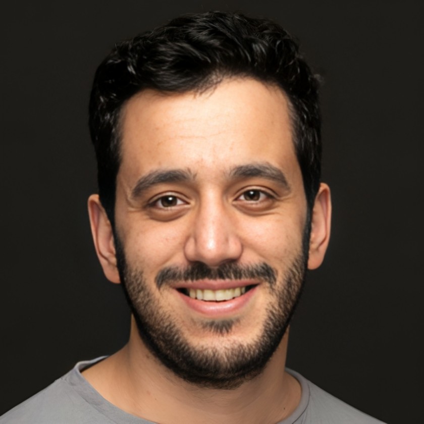 OpenCX raises $7mln to scale AI that automates over 70% of enterprise customer support & communication