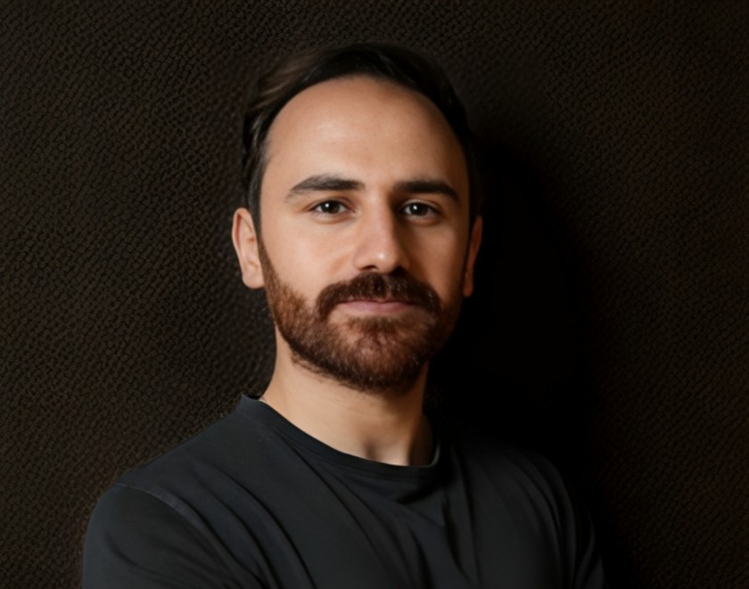 Mantas exits stealth with $1.77 Million Seed Round to expand cloud outage insurance for the digital economy