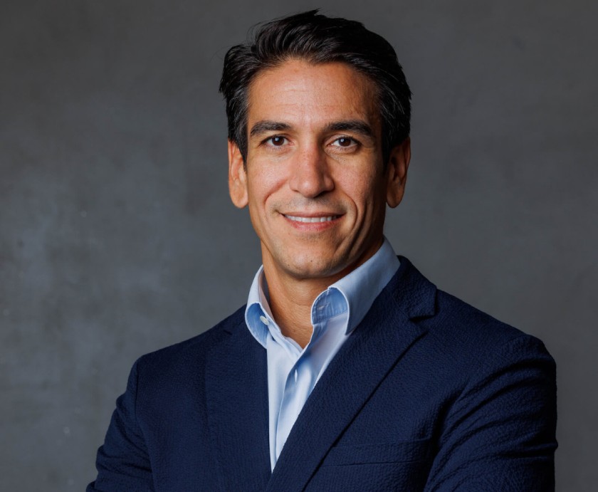 Property Finder announces $170mln Investment led by Mubadala