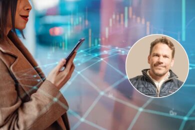 Universal launches UAE’s first Central Bank-registered USD stablecoin