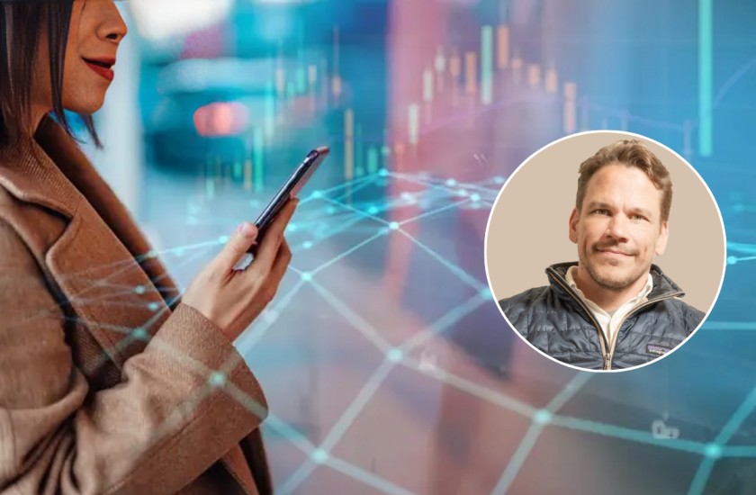 Universal launches UAE’s first Central Bank-registered USD stablecoin