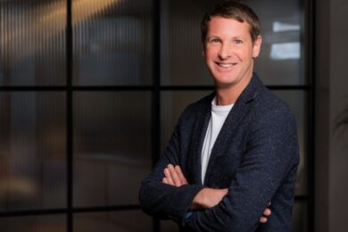 Receiptable raises strategic growth round led by 21 Ventures to accelerate MENA expansion