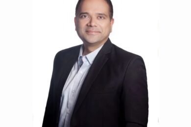 EvolutionX makes first investment in GCC, leads $50mln growth capital raised by F&B tech leader Kitopi