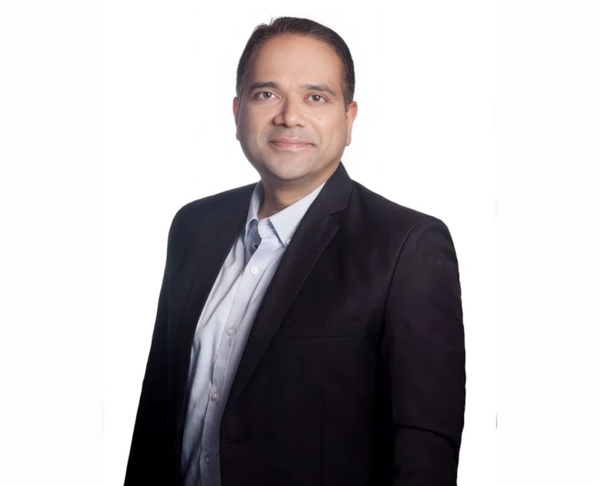 EvolutionX makes first investment in GCC, leads $50mln growth capital raised by F&B tech leader Kitopi