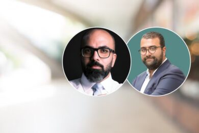 OFZA and Trakx announce strategic collaboration to advance research on crypto tradable index methodologies