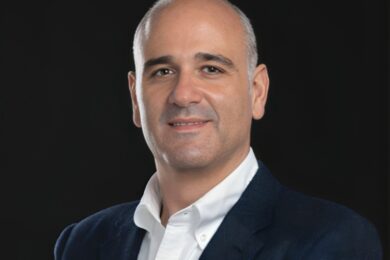 areeba Secures In-Principle Approval from Central Bank of the UAE for SVF & Retail Payment Services