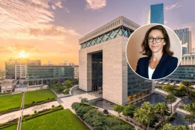 DFSA implements major updates to Crypto Token Regulatory Framework