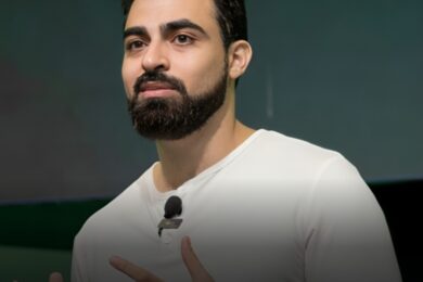 Abu Dhabi-based Islamic fintech Mal raises $230m seed round, largest in MENA