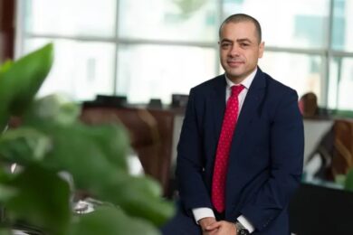 Shorooq structures a $22mln credit facility for FLOOSS to fuel consumer finance in Bahrain