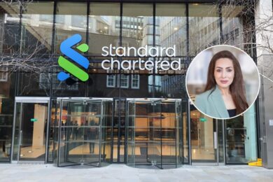 Standard Chartered Global Market Outlook 2026