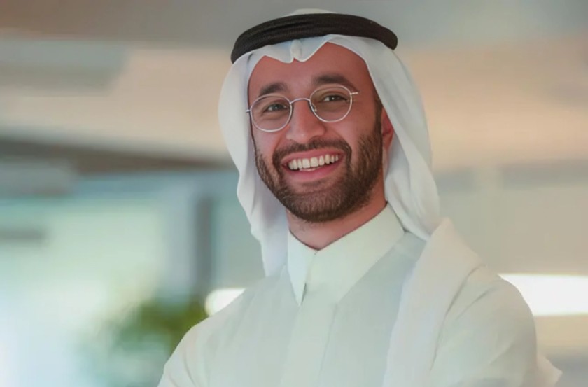 Lean Technologies and Ziina deliver the UAE’s first live customer-initiated open finance payment