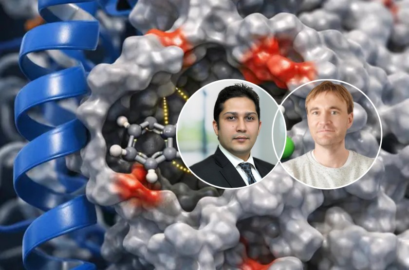 CE‑Ventures backs $55mln Series A funding of US biotech pioneer, Think Bioscience