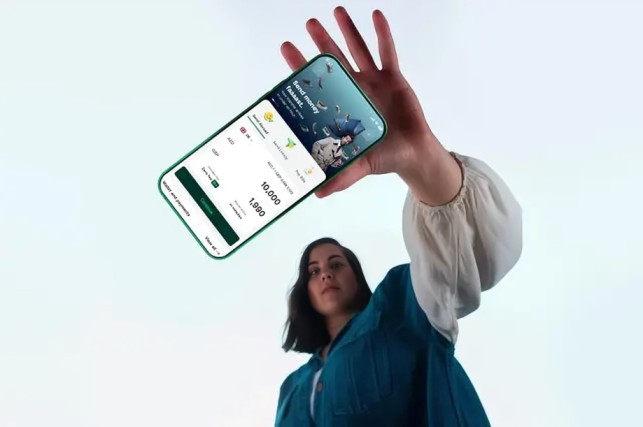 Careem Pay accelerates global remittance with wallet transfers to Egypt and cash pickups in Lebanon and the Philippines