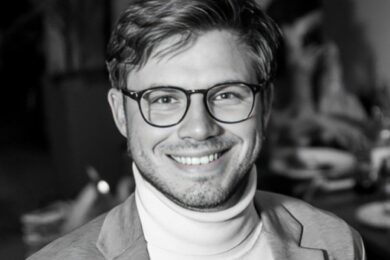 UAE-Based ThrowMeNot Raises $550,000 Pre-Seed to Combat Food Waste