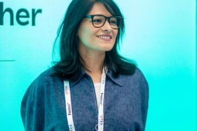 AI Agents Can Now Apply for Jobs at G42