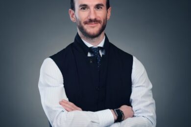 Rewa launches digital rent payments and rewards app across the UAE