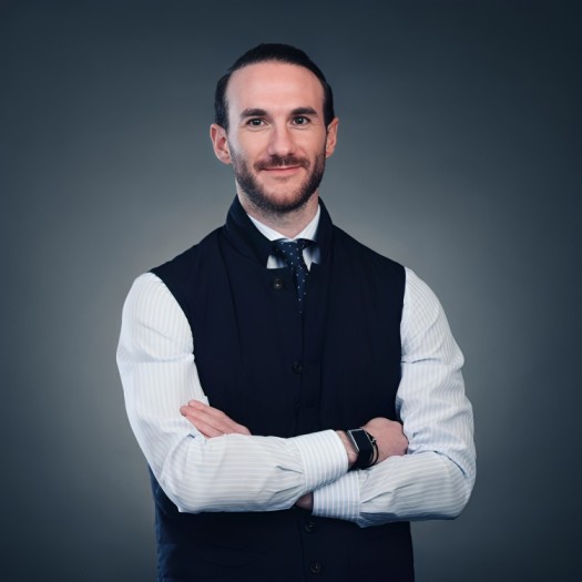 Rewa launches digital rent payments and rewards app across the UAE