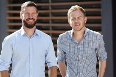 South African fintech Lula secures $21M to expand SME lending