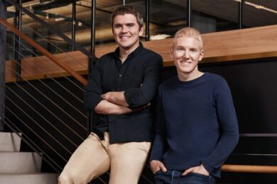 Stripe Reaches $159B Valuation as Global Volume Hits $1.9 Trillion; Releases Annual Letter