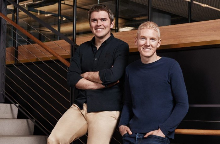 Stripe Reaches $159B Valuation as Global Volume Hits $1.9 Trillion; Releases Annual Letter