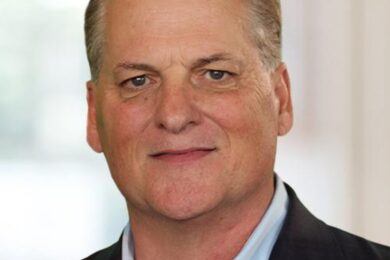 Riverbed Study Finds 92% of Decision Makers in the Financial Services Industry Agree that Improving Data Quality is Critical to AI Success