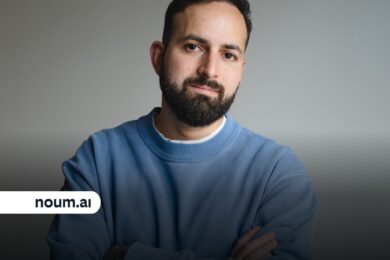 Why Traditional Interviews Are Failing And What to Do About It?