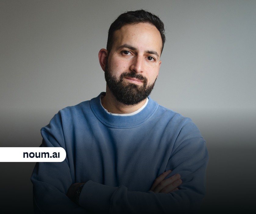 Why Traditional Interviews Are Failing And What to Do About It?