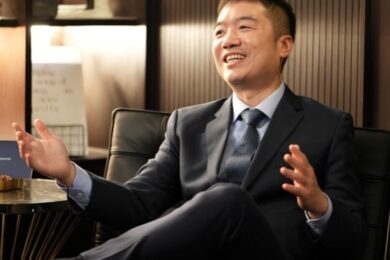 From Hong Kong to Dubai: Asia Bankers Club’s Next Chapter of Global Expansion,