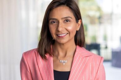 Choosing the Right Form of Gold for Smarter Investing