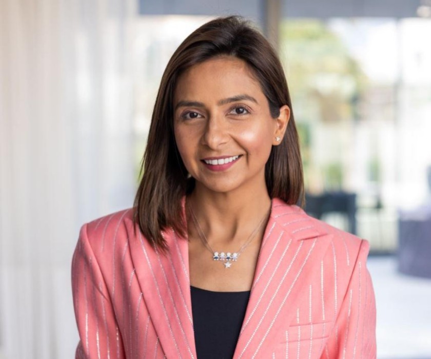 Choosing the Right Form of Gold for Smarter Investing