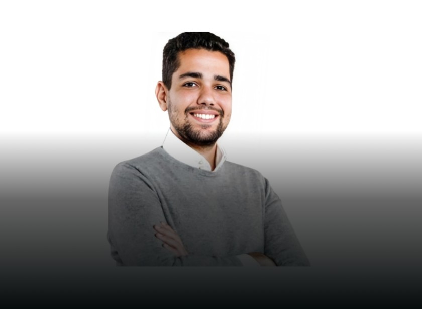 WafR secures $4 million seed to expand last-mile financial services in Morocco