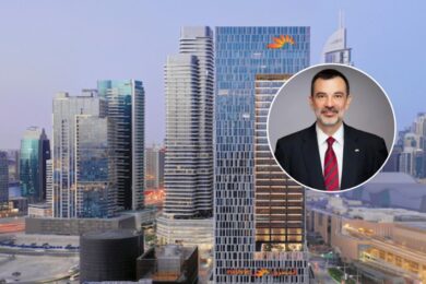 Mashreq becomes first UAE bank to offer digital cross-border accounts for non-resident Pakistanis