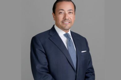 BlueFive Capital launches aircraft leasing platform, BlueFive Leasing