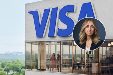 Visa forms new Egypt, Libya & Sudan Sub-Region to accelerate digital payments growth