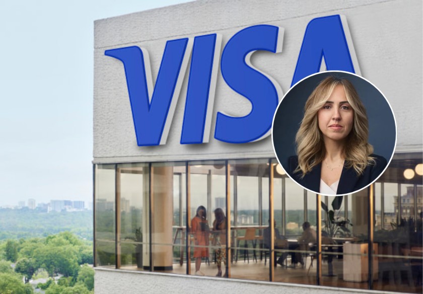 Visa forms new Egypt, Libya & Sudan Sub-Region to accelerate digital payments growth