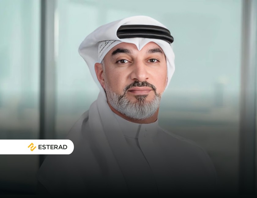 Esterad Capital launches its first managed fund with $27mln investment in a US-based travel center