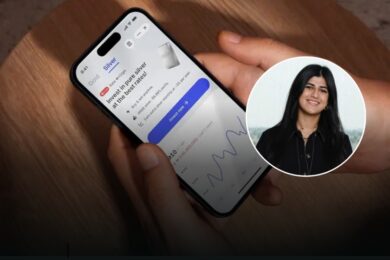 botim money expands precious-metals investing suite with digital silver