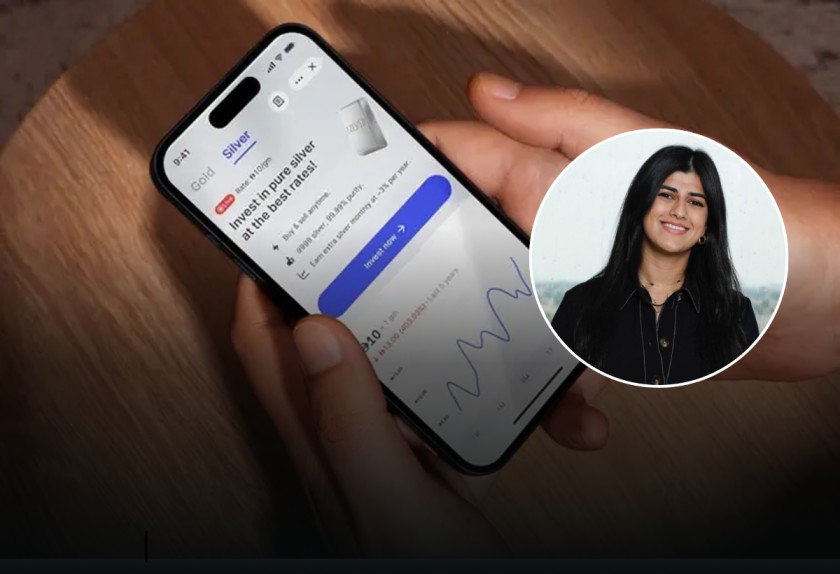 botim money expands precious-metals investing suite with digital silver