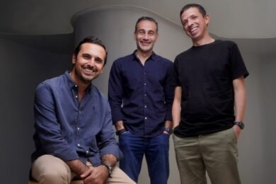 Stake raises $31mln in an oversubscribed Series B to scale regulated Global Real Estate Investing